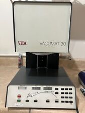 Vita vacumat porcelain for sale  Titusville