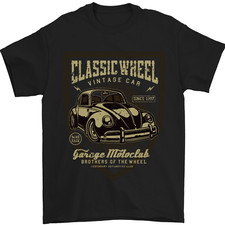 Classic wheel motorcycle for sale  COVENTRY