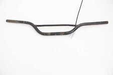 HANDLEBARS LENKER Kawasaki KMX 125 na sprzedaż  PL