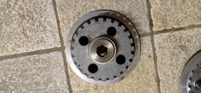 Mozzo frizione honda usato  Artegna