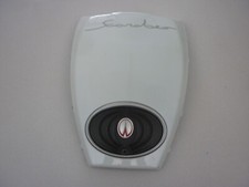 67210800z2 scudetto aprilia usato  Pescantina
