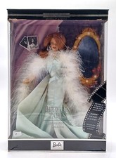 syrenka barbie na sprzedaż syrenka barbie na sprzedaż Wysyłka do Poland