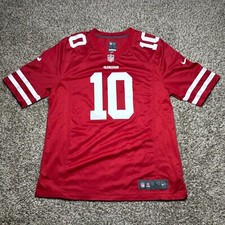Authentic nfl nike for sale  San Antonio