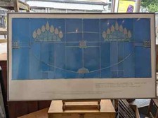 1996 framed charles for sale  BRIGHTON