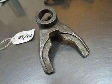 New old stock for sale  STOKE-ON-TRENT