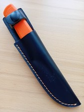 Jagdmesser utdoormesser parfor gebraucht kaufen  Düsseldorf