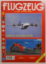 Flugzeug sikorsky 34g gebraucht kaufen  Berlin
