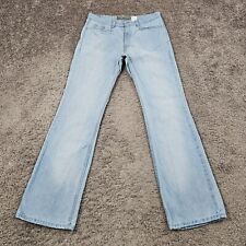 Vintage levis jeans for sale  Brandon