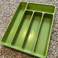 Vtg mid century for sale  Spring Arbor