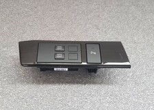 Mazda mk2 2008 usato  Mirano