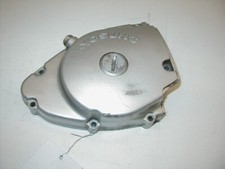 Motordeckel motor deckel gebraucht kaufen  Fuldatal