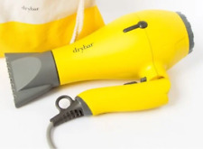 Secador de Cabelo Drybar Baby Buttercup Travel - Amarelo-Novo-Caixa Branca comprar usado  Enviando para Brazil