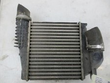 9675627980 echangeur air d'occasion  Fère-en-Tardenois