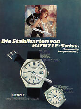 Kienzle duo time gebraucht kaufen  Velpke