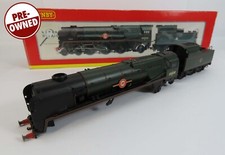 Gauge hornby r2204 for sale  GOOLE