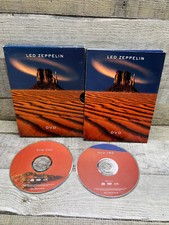 Led zeppelin classic for sale  Gatlinburg