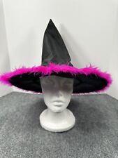 Halloween witches hat for sale  Menlo Park