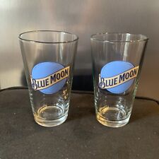 Blue moon set for sale  Nicholasville