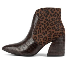 Jeffrey campbell bentlee for sale  Roselle