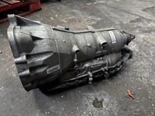 Bmw e60 e61 for sale  SHEFFIELD