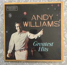 specials vinyl wrapping for sale specials vinyl wrapping for sale Franklin