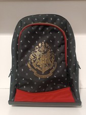 Harry potter zaino usato Harry potter zaino usato  Quartu Sant Elena