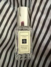 Malone english pear gebraucht kaufen  Waiblingen