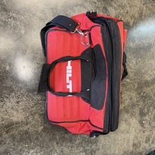 Hilti red heavy for sale  Williamsburg