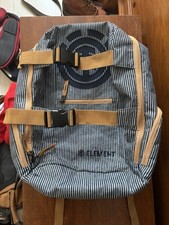 Element mohave backpack for sale  Waretown