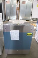 Gdt630pyrfs stainless fully for sale  Hartland