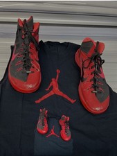 Nike hyperdunk 2014 for sale  LONDON