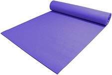 Generic yoga mat for sale  Haltom City