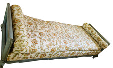 Antique solid wood for sale  Monrovia