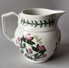 English portmeirion botanic for sale  CAMBRIDGE