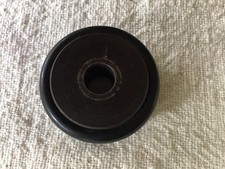 Fraser bliss cutter for sale  Poughkeepsie