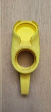 Kombinierte finimeter kompass gebraucht kaufen  Ried