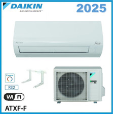 Daikin atxf50f arxf50f usato  Italia
