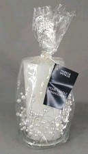 Marks spencer medium for sale  CASTLEFORD