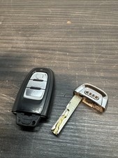Audi 2011 2017 for sale  HULL