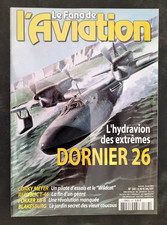 Fana aviation 387 d'occasion  Les Sables-d'Olonne