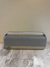 Logitech boombox 00124 for sale  Westbrook