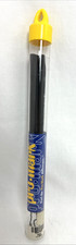 Pair promark tb4 for sale  Katy