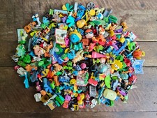 Lotto sorpresine gadget usato Lotto sorpresine gadget usato  Modena