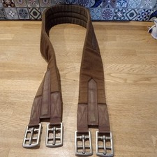Cottage craft brown for sale  NORTHAMPTON