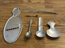 Altes puppenstuben geschirr gebraucht kaufen  Bleialf