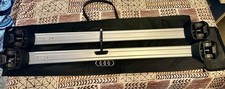 Genuine audi 2009 for sale  LEEDS