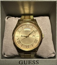 Guess u0791g2 45mm for sale  Morganton