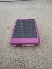 solar power charger for sale solar power charger for sale RUGBY