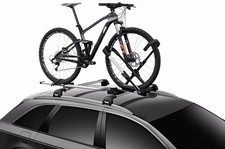 Thule 599 upride gebraucht kaufen  Hachenburg