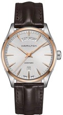 Hamilton h42525551 jazz for sale  Old Greenwich